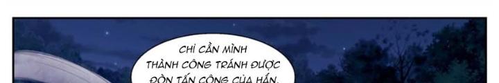 Ta Có Phòng Riêng Thời Tận Thế Chapter 515 - Trang 3