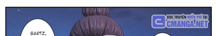Ta Có Phòng Riêng Thời Tận Thế Chapter 515 - Trang 3