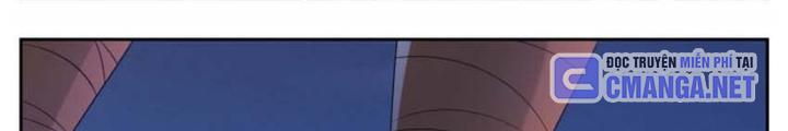 Ta Có Phòng Riêng Thời Tận Thế Chapter 515 - Trang 3