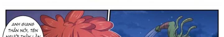Ta Có Phòng Riêng Thời Tận Thế Chapter 515 - Trang 3