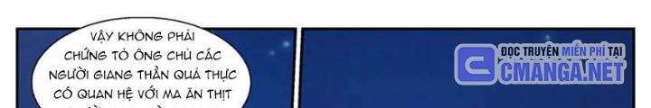 Ta Có Phòng Riêng Thời Tận Thế Chapter 518 - Trang 3