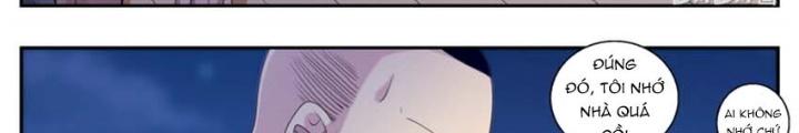Ta Có Phòng Riêng Thời Tận Thế Chapter 522 - Trang 3