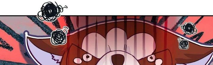 Lão Đại Xuyên Không Thành Tiên Nữ Chapter 226 - Trang 3