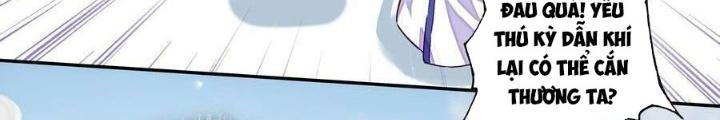 Lão Đại Xuyên Không Thành Tiên Nữ Chapter 226 - Trang 3