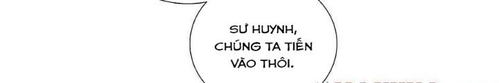 Lão Đại Xuyên Không Thành Tiên Nữ Chapter 226 - Trang 3