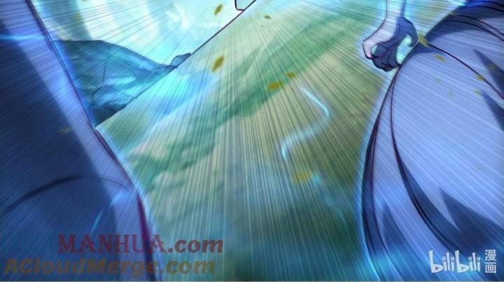 Lão Đại Xuyên Không Thành Tiên Nữ Chapter 226 - Trang 3