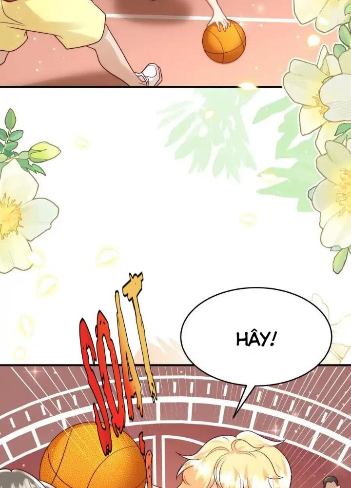 Tiểu Manh Bảo Bốn Tuổi Theo Sư Phụ Xuống Núi Chapter 328 - Trang 3