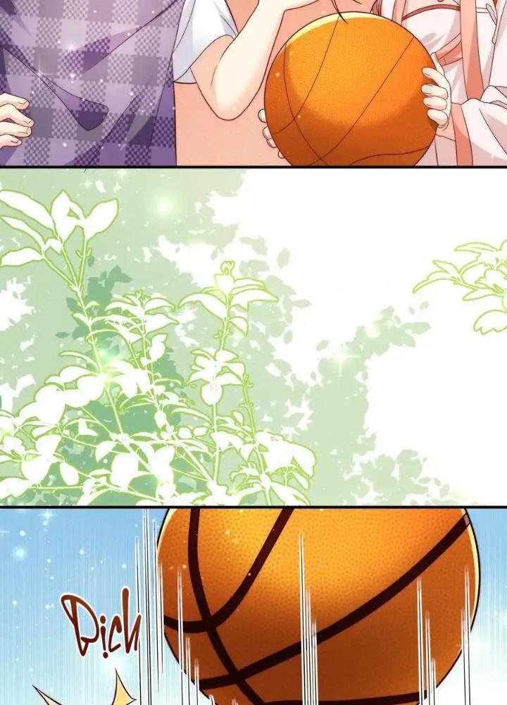 Tiểu Manh Bảo Bốn Tuổi Theo Sư Phụ Xuống Núi Chapter 328 - Trang 3