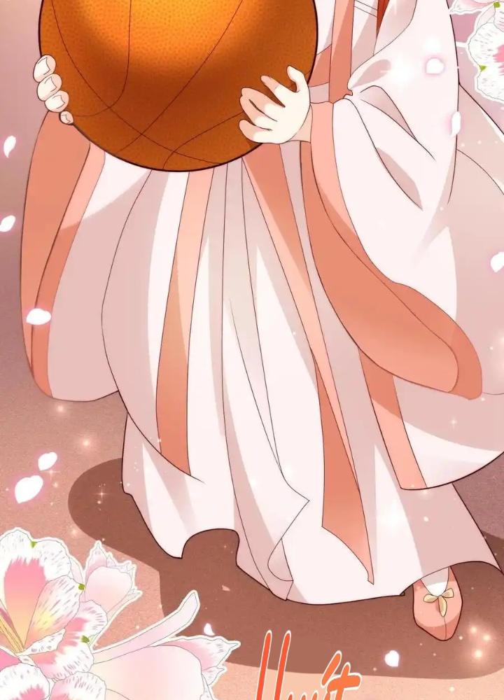 Tiểu Manh Bảo Bốn Tuổi Theo Sư Phụ Xuống Núi Chapter 328 - Trang 3