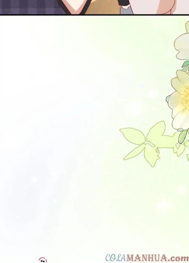 Tiểu Manh Bảo Bốn Tuổi Theo Sư Phụ Xuống Núi Chapter 329 - Trang 3