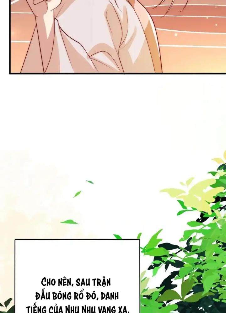 Tiểu Manh Bảo Bốn Tuổi Theo Sư Phụ Xuống Núi Chapter 329 - Trang 3