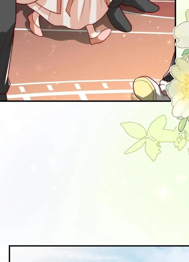 Tiểu Manh Bảo Bốn Tuổi Theo Sư Phụ Xuống Núi Chapter 329 - Trang 3