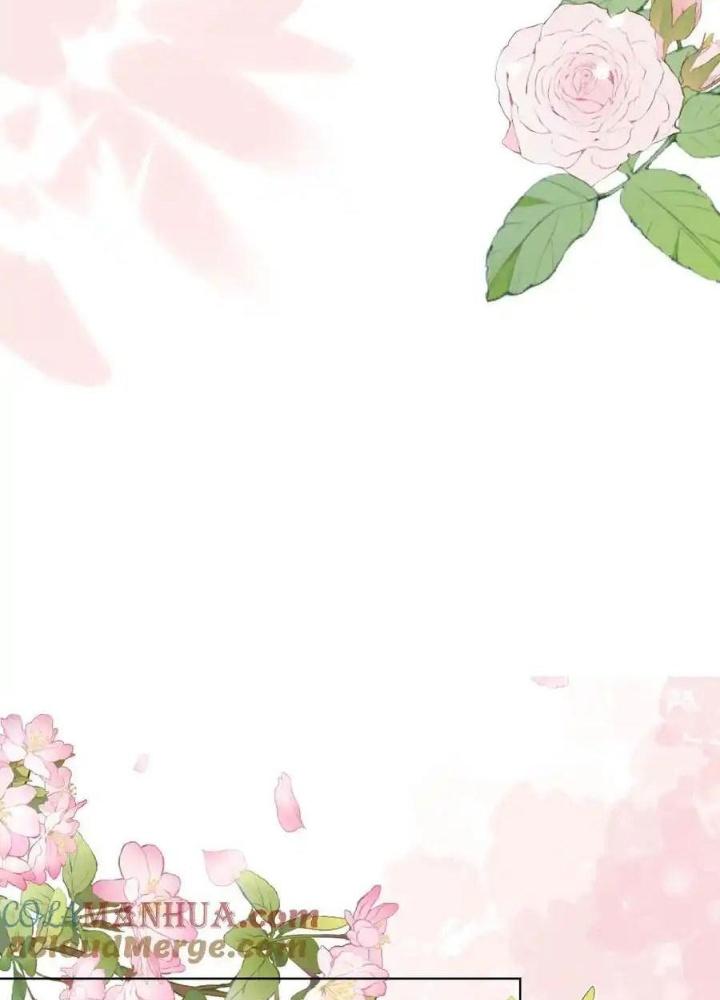 Tiểu Manh Bảo Bốn Tuổi Theo Sư Phụ Xuống Núi Chapter 332 - Trang 3