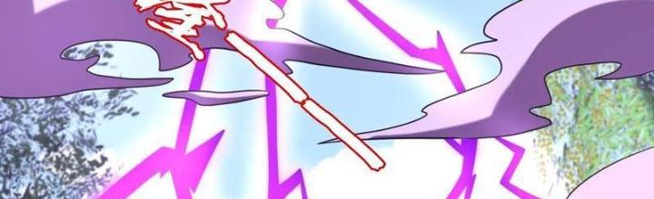 Tích Trữ 10 Vạn Vật Tư Trước Ngày Tận Thế Chapter 246 - Trang 4