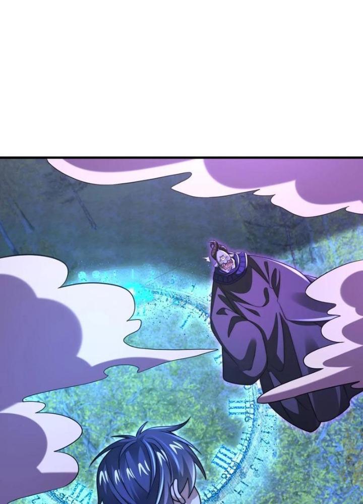 Tích Trữ 10 Vạn Vật Tư Trước Ngày Tận Thế Chapter 246 - Trang 4