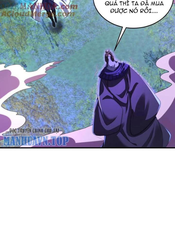 Tích Trữ 10 Vạn Vật Tư Trước Ngày Tận Thế Chapter 246 - Trang 4