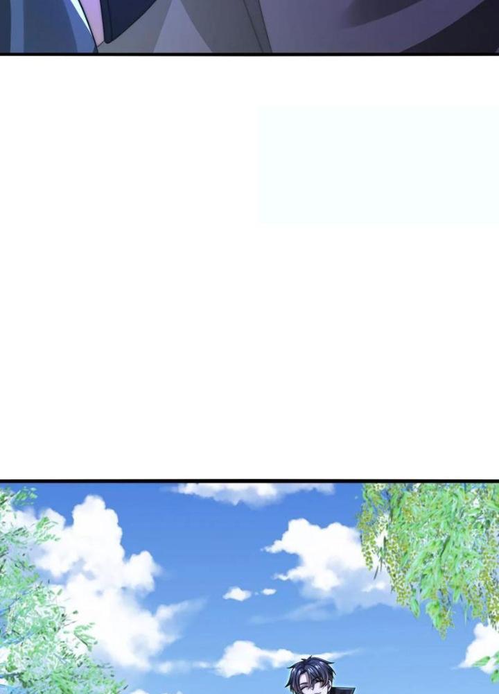 Tích Trữ 10 Vạn Vật Tư Trước Ngày Tận Thế Chapter 246 - Trang 4