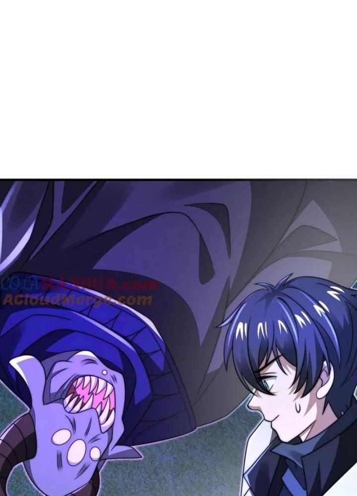 Tích Trữ 10 Vạn Vật Tư Trước Ngày Tận Thế Chapter 246 - Trang 4