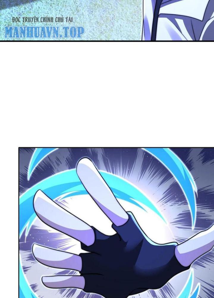 Tích Trữ 10 Vạn Vật Tư Trước Ngày Tận Thế Chapter 246 - Trang 4