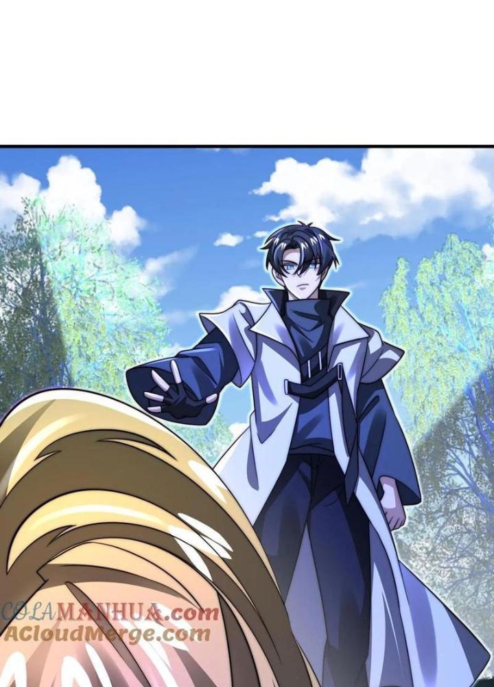 Tích Trữ 10 Vạn Vật Tư Trước Ngày Tận Thế Chapter 246 - Trang 4