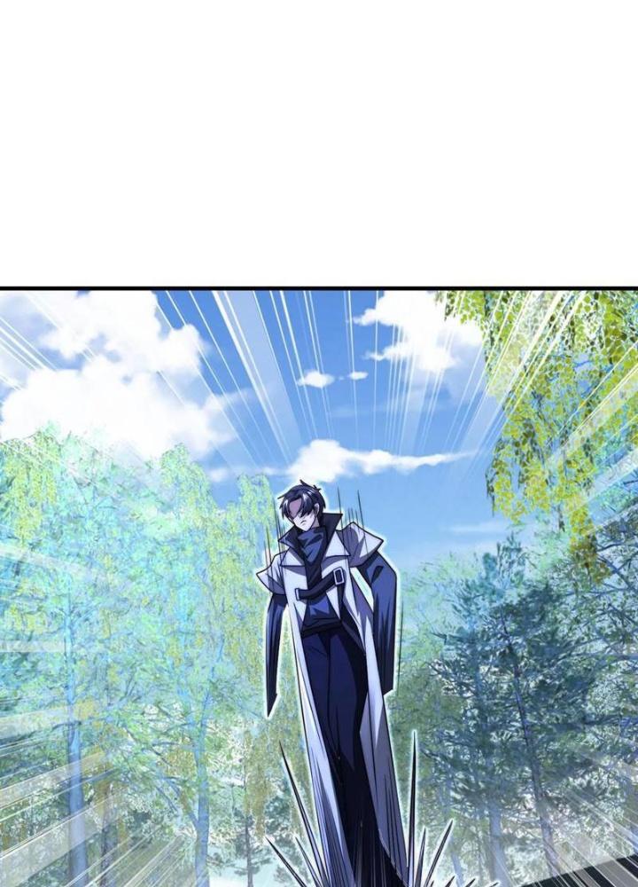 Tích Trữ 10 Vạn Vật Tư Trước Ngày Tận Thế Chapter 246 - Trang 4