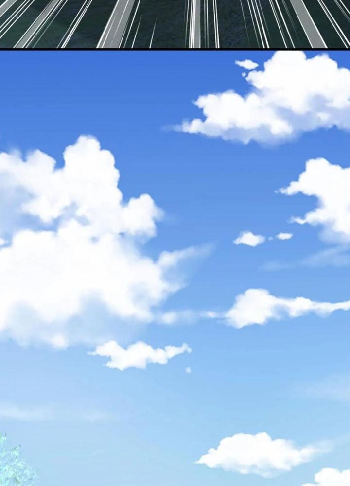 Tích Trữ 10 Vạn Vật Tư Trước Ngày Tận Thế Chapter 246 - Trang 4