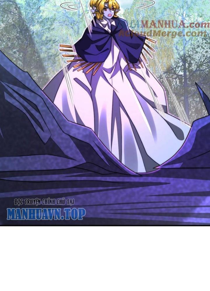Tích Trữ 10 Vạn Vật Tư Trước Ngày Tận Thế Chapter 246 - Trang 4