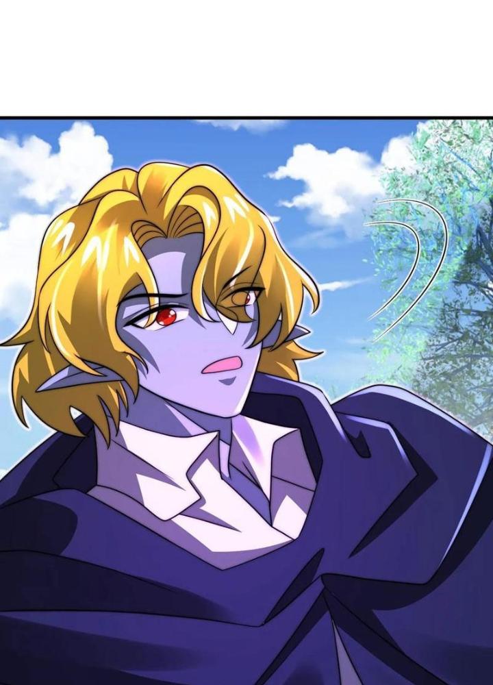 Tích Trữ 10 Vạn Vật Tư Trước Ngày Tận Thế Chapter 246 - Trang 4