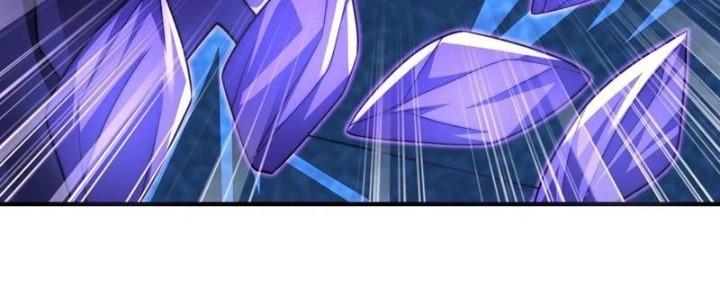 Tích Trữ 10 Vạn Vật Tư Trước Ngày Tận Thế Chapter 246 - Trang 4