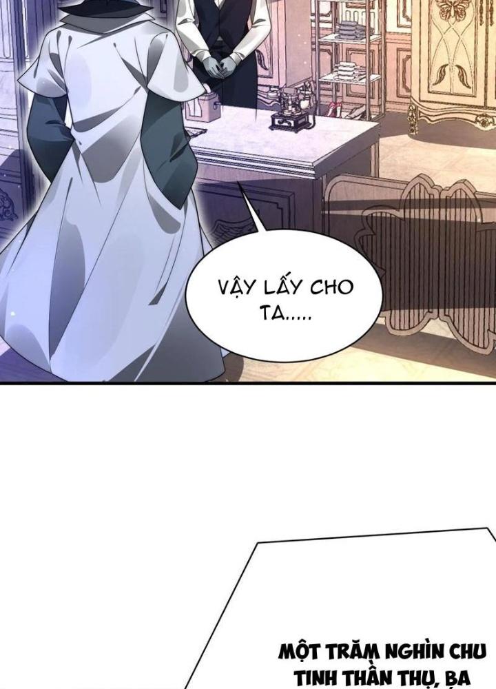 Tích Trữ 10 Vạn Vật Tư Trước Ngày Tận Thế Chapter 247 - Trang 4