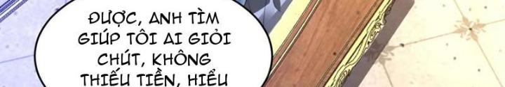Tích Trữ 10 Vạn Vật Tư Trước Ngày Tận Thế Chapter 247 - Trang 4