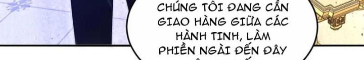 Tích Trữ 10 Vạn Vật Tư Trước Ngày Tận Thế Chapter 247 - Trang 4
