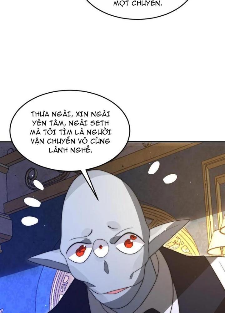 Tích Trữ 10 Vạn Vật Tư Trước Ngày Tận Thế Chapter 247 - Trang 4