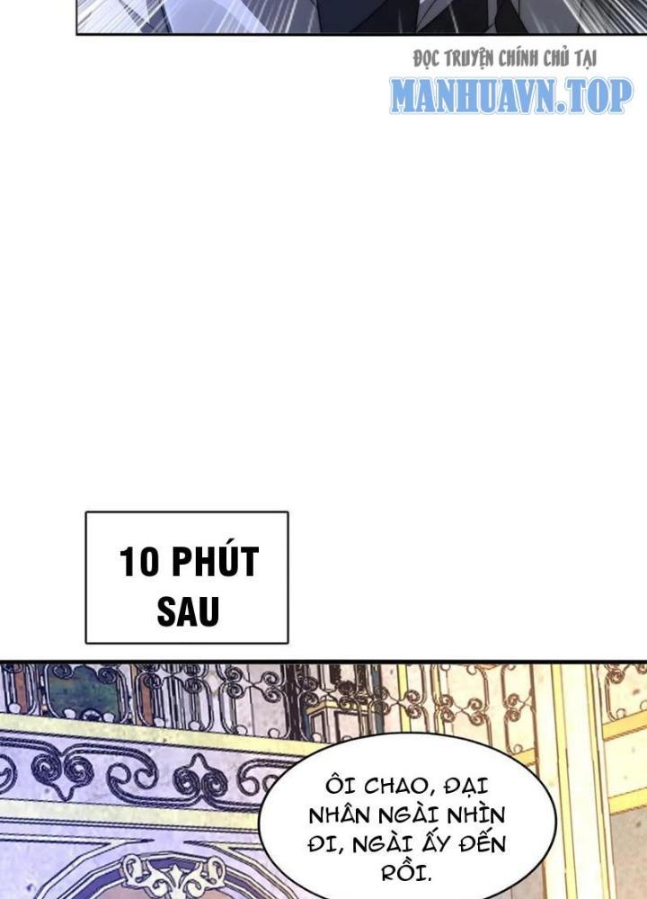 Tích Trữ 10 Vạn Vật Tư Trước Ngày Tận Thế Chapter 247 - Trang 4