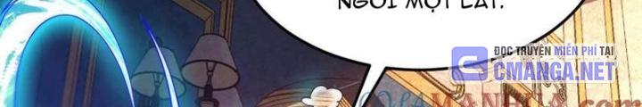 Tích Trữ 10 Vạn Vật Tư Trước Ngày Tận Thế Chapter 247 - Trang 4