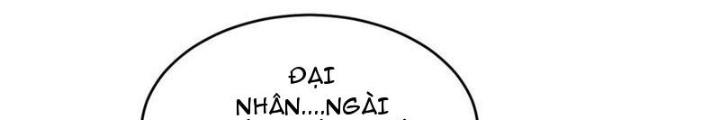 Tích Trữ 10 Vạn Vật Tư Trước Ngày Tận Thế Chapter 247 - Trang 4