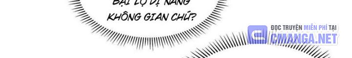 Tích Trữ 10 Vạn Vật Tư Trước Ngày Tận Thế Chapter 247 - Trang 4