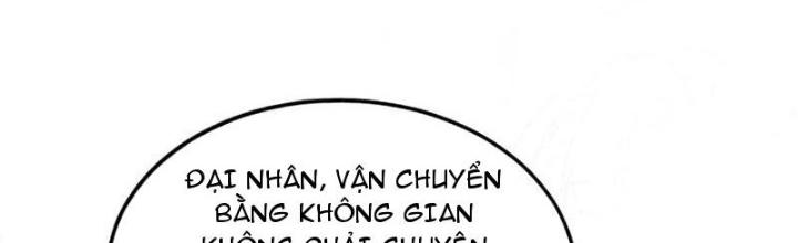 Tích Trữ 10 Vạn Vật Tư Trước Ngày Tận Thế Chapter 248 - Trang 4