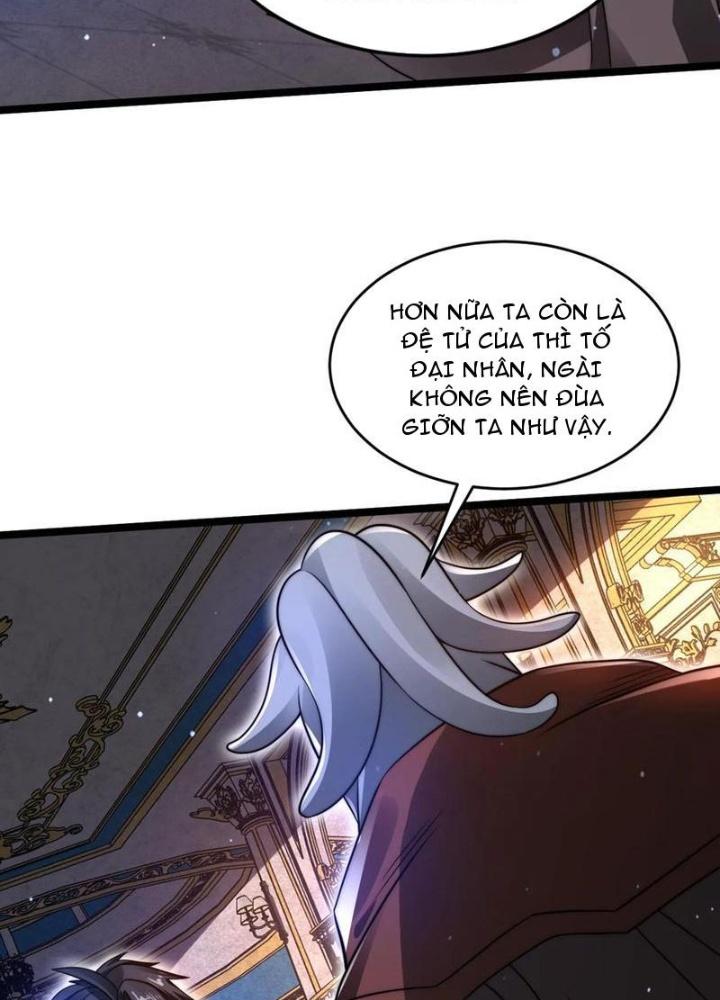 Tích Trữ 10 Vạn Vật Tư Trước Ngày Tận Thế Chapter 248 - Trang 4