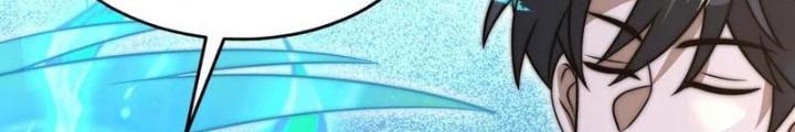 Tích Trữ 10 Vạn Vật Tư Trước Ngày Tận Thế Chapter 248 - Trang 4