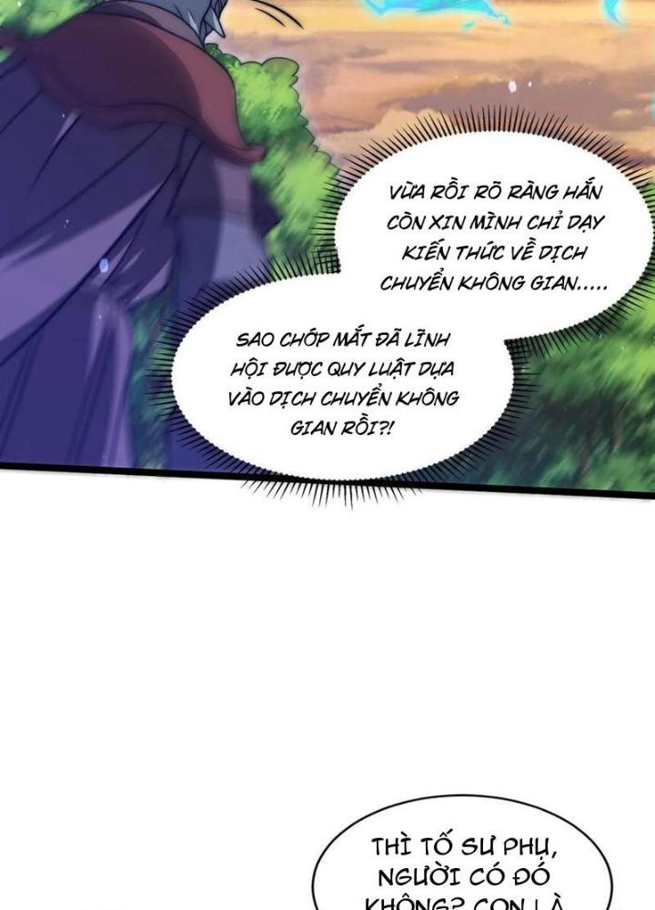 Tích Trữ 10 Vạn Vật Tư Trước Ngày Tận Thế Chapter 248 - Trang 4