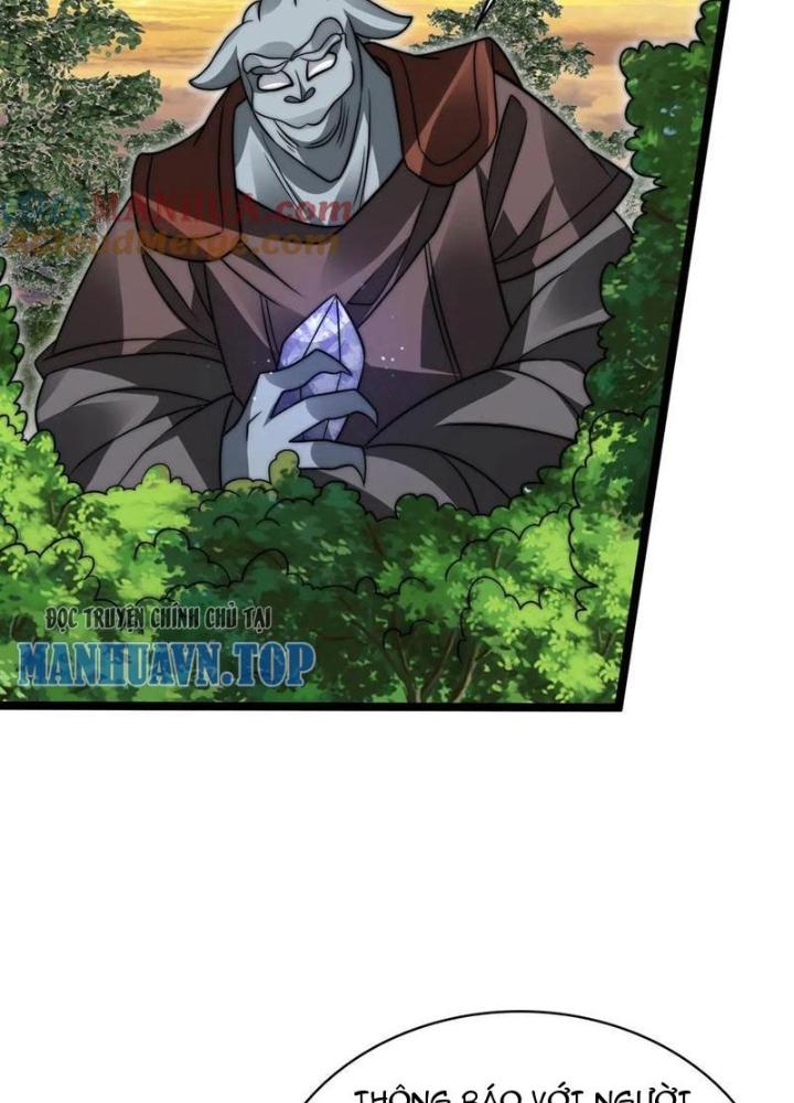 Tích Trữ 10 Vạn Vật Tư Trước Ngày Tận Thế Chapter 248 - Trang 4