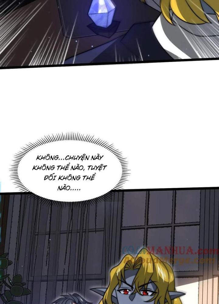 Tích Trữ 10 Vạn Vật Tư Trước Ngày Tận Thế Chapter 248 - Trang 4