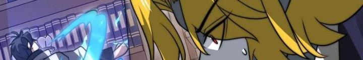 Tích Trữ 10 Vạn Vật Tư Trước Ngày Tận Thế Chapter 248 - Trang 4