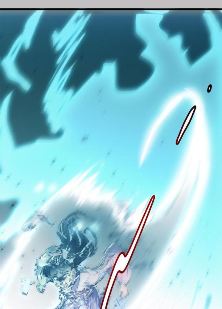 Tu Chân Thiên Mệnh Đại Phế Vật Chapter 16 - Trang 3