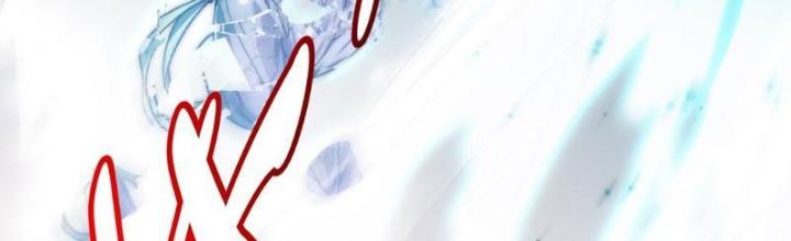 Tu Chân Thiên Mệnh Đại Phế Vật Chapter 16 - Trang 3