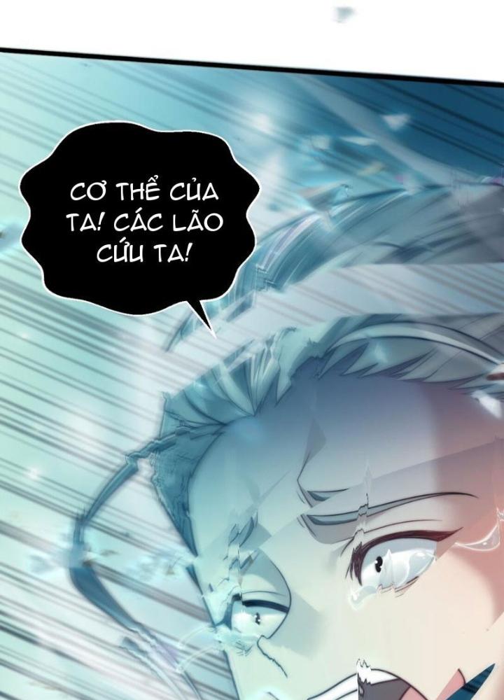 Tu Chân Thiên Mệnh Đại Phế Vật Chapter 16 - Trang 3