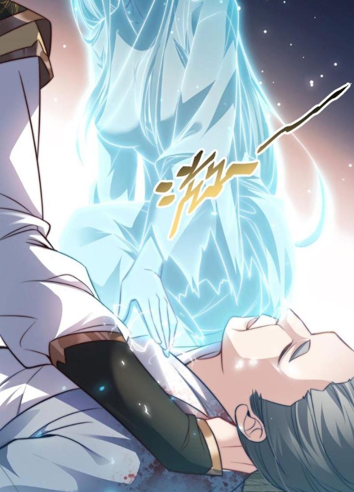 Tu Chân Thiên Mệnh Đại Phế Vật Chapter 16 - Trang 3