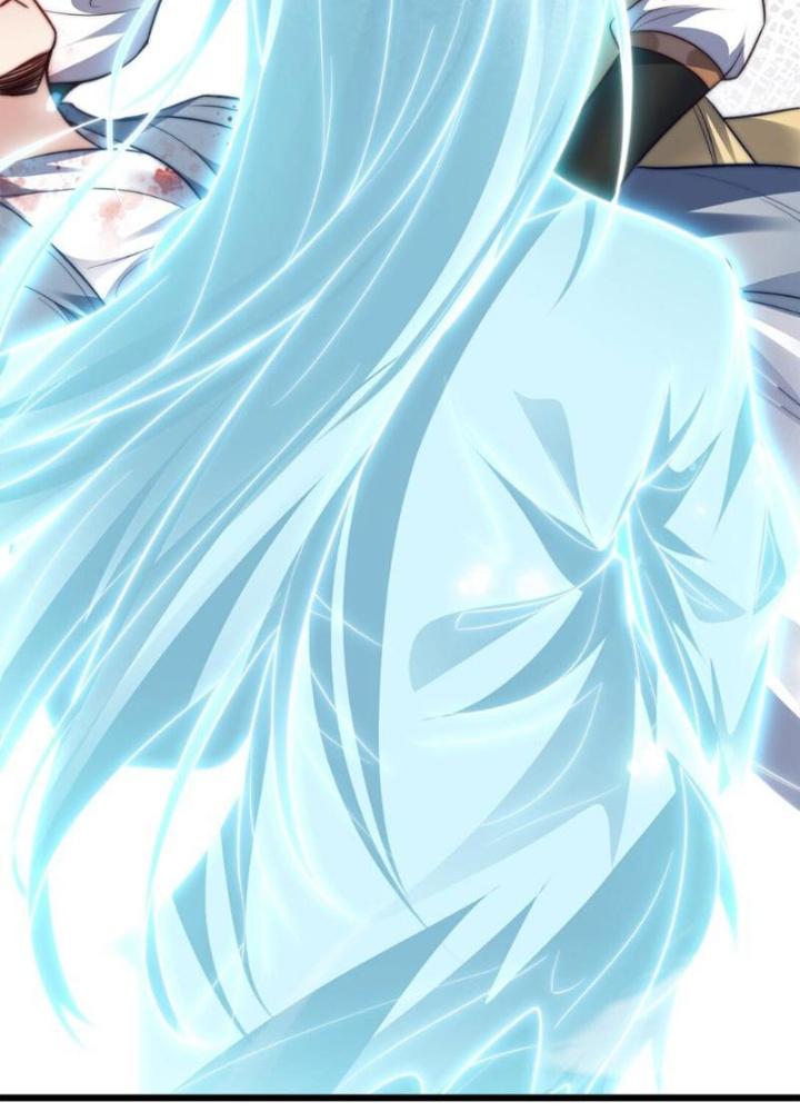 Tu Chân Thiên Mệnh Đại Phế Vật Chapter 16 - Trang 3