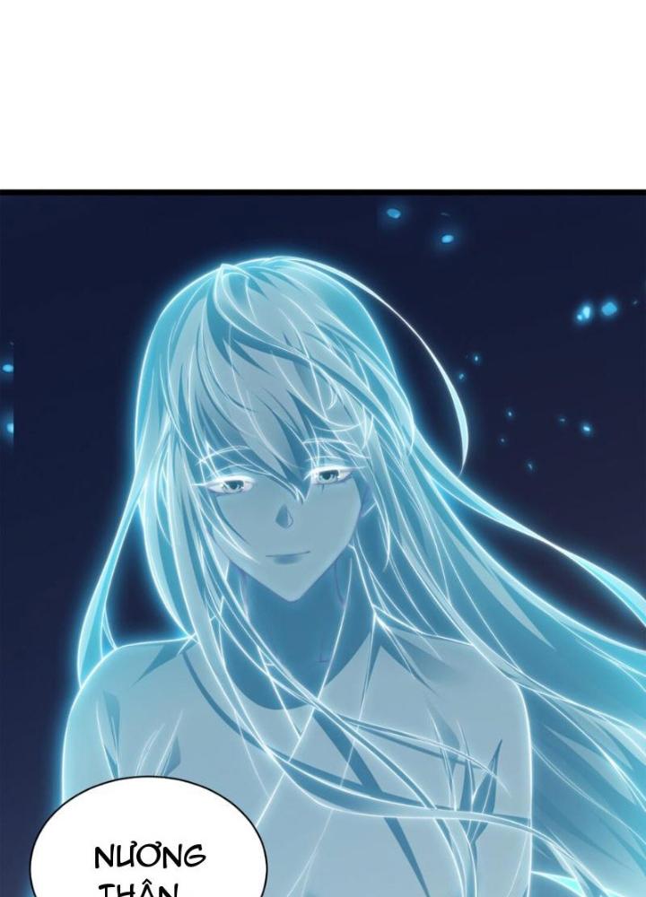 Tu Chân Thiên Mệnh Đại Phế Vật Chapter 16 - Trang 3